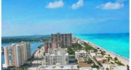 2101 S Ocean Dr # 1505 Hollywood, FL 33019 - Image 15293748