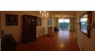 1830 DIXIANA ST # 404 Hollywood, FL 33020 - Image 15293749