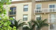 1900 VAN BUREN ST # 201 Hollywood, FL 33020 - Image 15293754