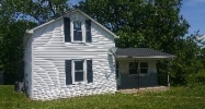 108 Fairview Court Bradfordsville, KY 40009 - Image 15293756