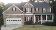 2173 Caneridge Drive Sw Marietta, GA 30064 - Image 15293774