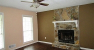 2041 Grayfield Drive Grayson, GA 30017 - Image 15293778