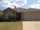 601 Stonegate Blvd Alvarado, TX 76009 - Image 15293757