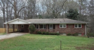 3968 Ebenezer Road Marietta, GA 30066 - Image 15293776