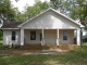 1346 Summerville Rd Boaz, AL 35957 - Image 15293781