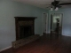 5933 Pleasant Farm Dr Beaufort, SC 29906 - Image 15293814