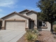 11524 W Oglesby Ave Youngtown, AZ 85363 - Image 15294045