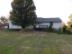 18254 Shurmer Rd Strongsville, OH 44136 - Image 15294295