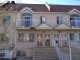 679 Havemeyer Ave Bronx, NY 10473 - Image 15294253