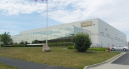 250 Kay Industrial Drive Lake Orion, MI 48362 - Image 15294346