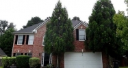 2376 Hampton Park Drive Buford, GA 30519 - Image 15294353