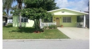 6855 NW 12TH ST Pompano Beach, FL 33063 - Image 15294335