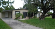 1000 E RIVER DR Pompano Beach, FL 33063 - Image 15294336