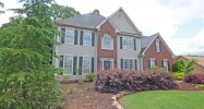 4085 Briar Meadows View Cumming, GA 30040 - Image 15294354