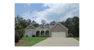 15 Isabella Court Ne Cartersville, GA 30121 - Image 15294357