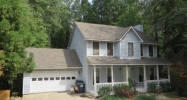 10985 Spotted Pony Trail Alpharetta, GA 30022 - Image 15294352