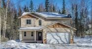 5902 E Hart Lake Loop Wasilla, AK 99654 - Image 15294447