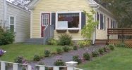 17 Main St Kennebunk, ME 04043 - Image 15294584