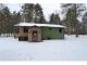 40110 Elderberry Dr Sturgeon Lake, MN 55783 - Image 15294747