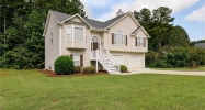 248 Jeremiah Way Dallas, GA 30132 - Image 15294705