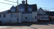 241 Depot St Unity, ME 04988 - Image 15294898