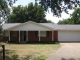 1510 Karen Ln Iowa Park, TX 76367 - Image 15294816