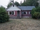 514 Cherry St Raymond, WA 98577 - Image 15294813