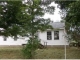 4112 Guinea Road Metropolis, IL 62960 - Image 15294807