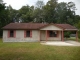 112 Bond Street Thomasville, GA 31757 - Image 15294818