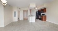 7280 SW 90 ST # E406 Miami, FL 33156 - Image 15294892