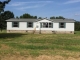 15 Manus Rd Humboldt, TN 38343 - Image 15294910