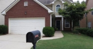 462 Kensington Parc Drive Avondale Estates, GA 30002 - Image 15295084