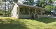 8040 Blacks Mill Road Dawsonville, GA 30534 - Image 15295003