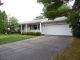 2904 Coral Ct Tecumseh, MI 49286 - Image 15295080