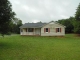 132 Tram Rd Cowpens, SC 29330 - Image 15295189