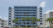 1658 BAY RD # 305 Miami Beach, FL 33139 - Image 15295158