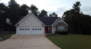 127 Colton Drive Dallas, GA 30132 - Image 15295163