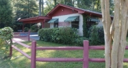 4611 Lakeshore Drive Pine Lake, GA 30072 - Image 15295161