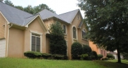 4095 Brookside Parkway Decatur, GA 30034 - Image 15295165