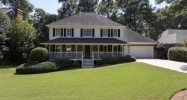 2760 Lakewind Court Alpharetta, GA 30005 - Image 15295108