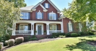 1020 Timberline Place Alpharetta, GA 30005 - Image 15295107