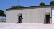 2130 Commercial Ct Evansville, IN 47720 - Image 15295296