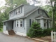 16 Lowell Road North Reading, MA 01864 - Image 15295338