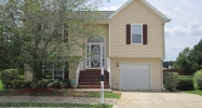 4851 Golod Court Lithonia, GA 30038 - Image 15295325