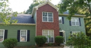 3752 Woodyhill Drive Lithonia, GA 30038 - Image 15295326