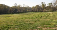 526 HIGHWAY 61 NORTH Natchez, MS 39120 - Image 15295414