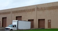 218 Airport Industrial Dr Ypsilanti, MI 48198 - Image 15295486