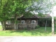 401 West 3rd St Lizton, IN 46149 - Image 15295420