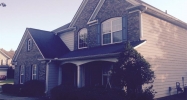 1482 Hampton View Court Marietta, GA 30008 - Image 15295476