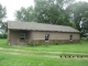 2072 W Us Hwy 136 Lizton, IN 46149 - Image 15295421